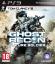 Tom Clancy's Ghost Recon: Future Soldier