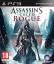 Assassin's Creed : Rogue