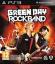 Green Day : Rock Band