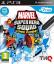 Marvel Super Hero Squad : Comic Combat