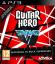 Guitar Hero : Van Halen