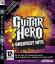 Guitar Hero Greatest Hits