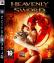 Heavenly Sword