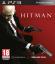 Hitman : Absolution