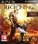 Les Royaumes d'Amalur : Reckoning