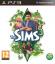 Les Sims 3