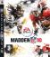 Madden NFL 10