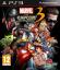 Marvel vs. Capcom 3: Fate of Two Worlds