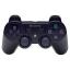 SONY PS3 Wireless Controller DualShock 3 noire