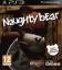 Naughty Bear