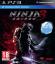 Ninja Gaiden 3