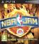 NBA Jam