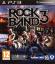 Rock Band 3