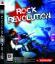 Rock Revolution