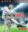 Pro Evolution Soccer 2013