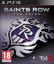 Saints Row : The Third