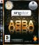 SingStar ABBA