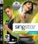 Singstar Hits 2