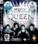 Singstar Queen