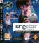 Singstar Starter Pack