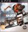 Skate 3