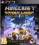 Minecraft : Story Mode: A Telltale Games Series - Season Disc