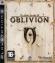 The Elder Scrolls IV : Oblivion