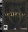 The Elder Scrolls IV: Oblivion - Game of the Year Edition