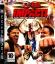 TNA iMPACT! : Total Nonstop Action Wrestling