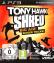 Tony Hawk : Shred