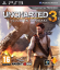 Uncharted 3 : L'Illusion de Drake