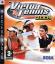 Virtua Tennis 2009