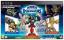 Skylanders Imaginators (Pack de démarrage)