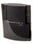 PS3 160 Go TOOL DevKit DECR-1400A Development