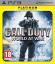 Call of Duty : World at War (Gamme Platinum)