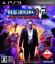 Dead Rising 2 :  Off the Record