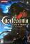 Castlevania : Lords of Shadow - Collector's Edition