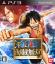 One Piece : Pirate Warriors