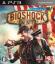 BioShock Infinite