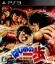 Hajime no Ippo: The Fighting!