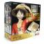 PS3 Slim 320 Go - One Piece: Kaizoku Musô ~ Gold Edition