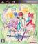 Tales of Graces F