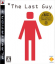 The Last Guy