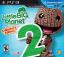 LittleBigPlanet 2 - Edition Collector