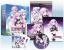 Hyperdimension Neptunia mk2 [Limited Edition] (US) (JP)