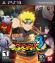Naruto Shippuden : Ultimate Ninja Storm 3