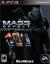 Mass Effect Trilogy