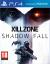 Killzone: Shadow Fall