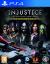 Injustice : Les Dieux sont Parmi Nous - Ultimate Edition