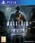 Murdered: Soul Suspect